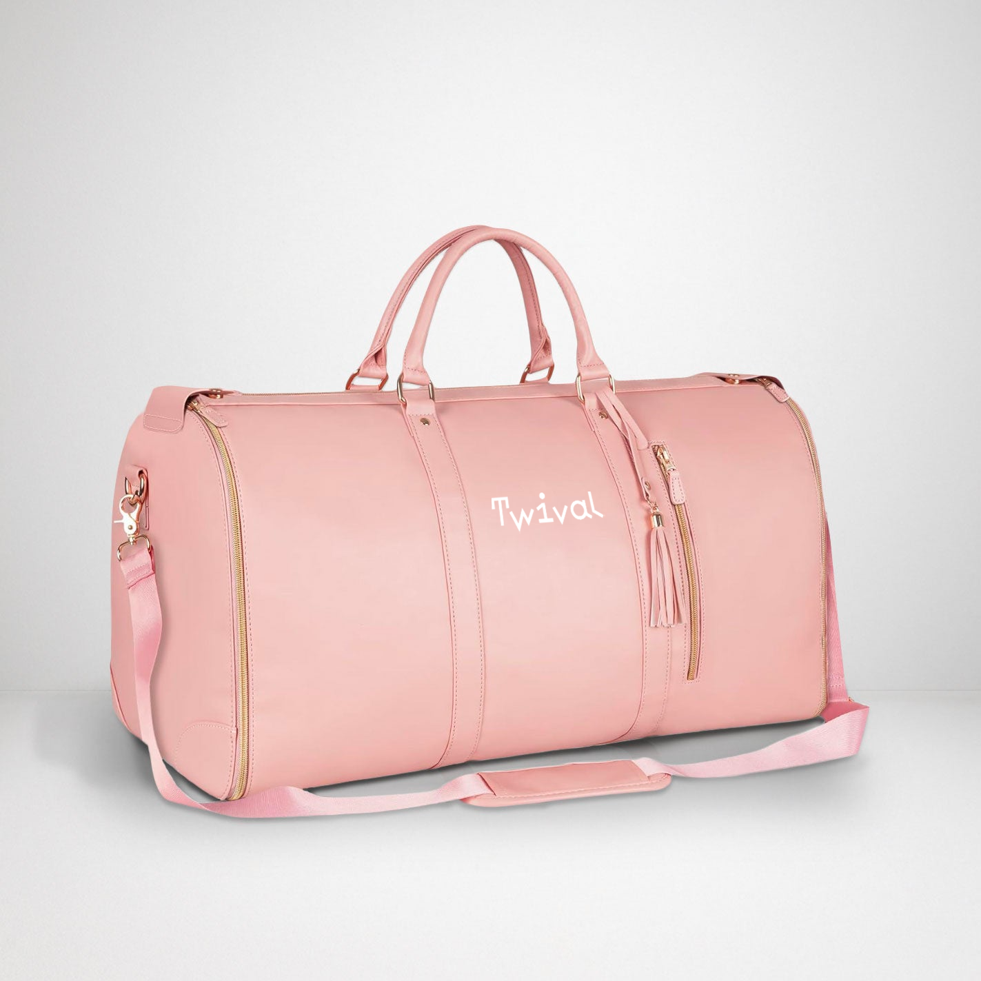 Twival Original|Sac de voyage pensé pour tout emporter